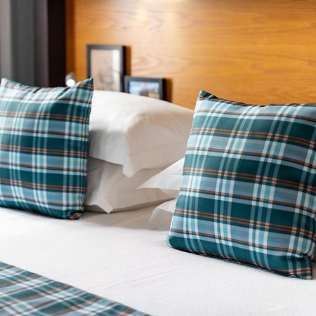 Best Western Plus Monopole Metropole Strasbourg Kültér fotó