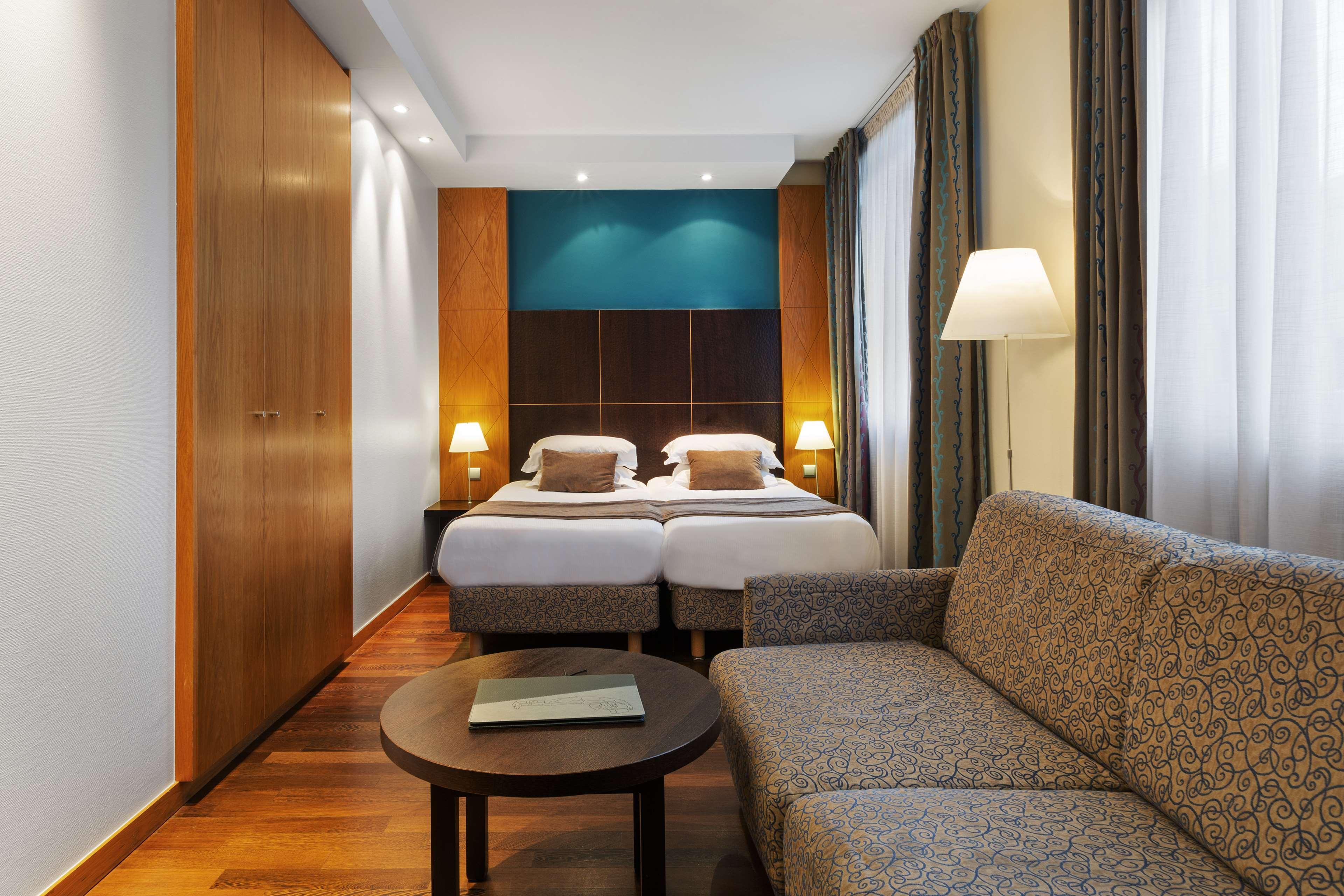 Best Western Plus Monopole Metropole Strasbourg Kültér fotó