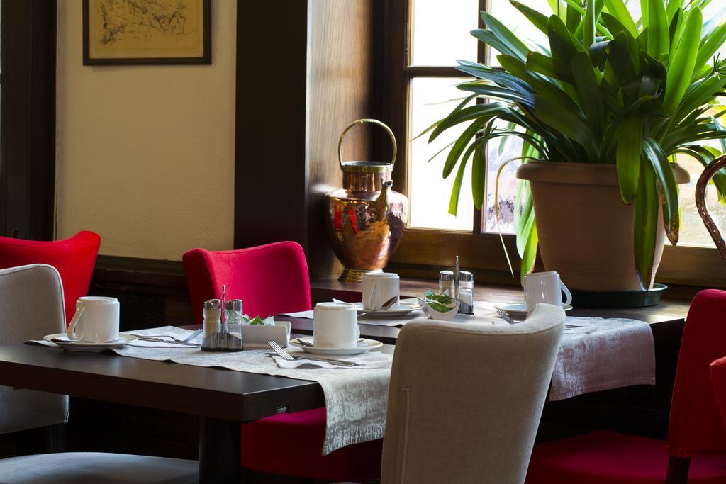 Best Western Plus Monopole Metropole Strasbourg Kültér fotó